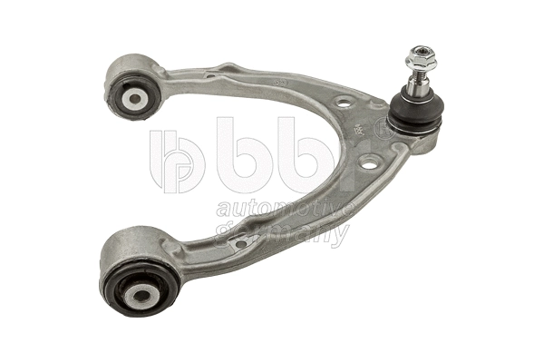 Control/Trailing Arm, wheel suspension (001-10-30046)