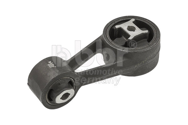 Mounting, engine (001-10-22755)