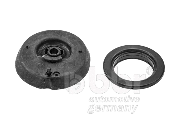 Repair Kit, suspension strut support mount (027-30-11904)