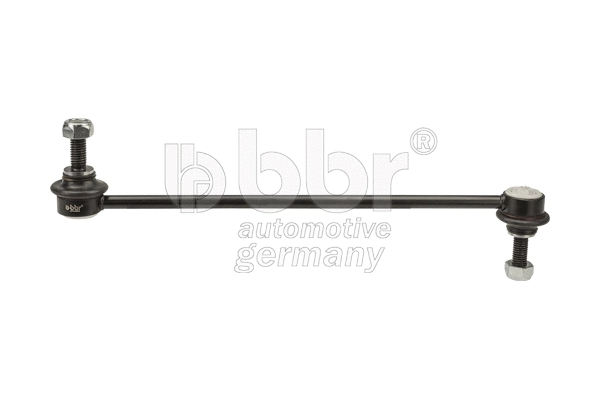 Link/Coupling Rod, stabiliser bar (001-10-22702)