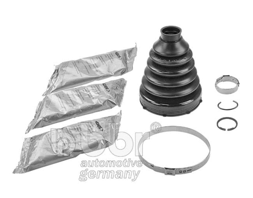 Bellow Kit, drive shaft (003-50-14355)