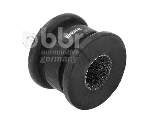 Mounting, stabiliser bar (001-50-11335)