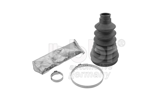 Bellow Kit, drive shaft (001-10-21903)