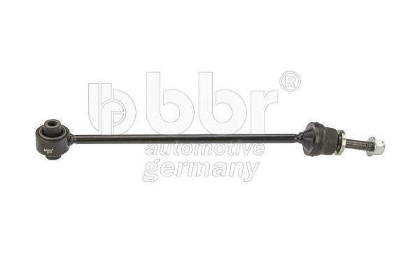 Link/Coupling Rod, stabiliser bar (001-10-22297)