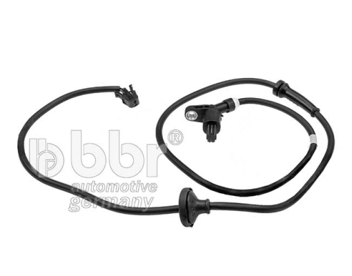 Sensor, wheel speed (002-40-09173)