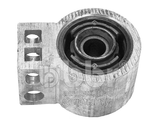 Mounting, control/trailing arm (006-50-08247)
