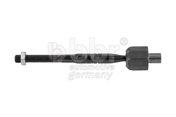 Inner Tie Rod (001-10-25484)