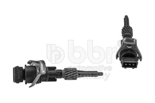 Sensor, speed (002-40-10312)