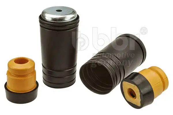 Dust Cover Kit, shock absorber (001-10-24934)
