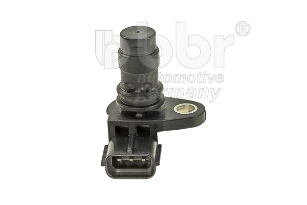 Sensor, camshaft position (001-10-22859)