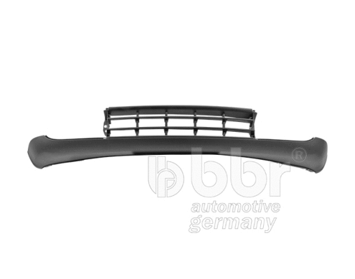 Spoiler (002-80-13108)