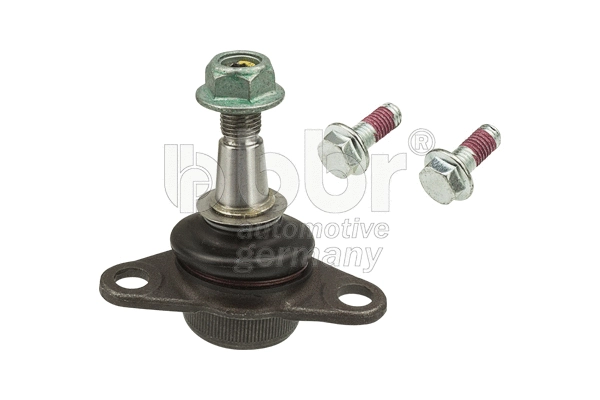 Ball Joint (001-10-19422)