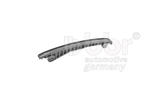 Guide, timing chain (001-10-22478)