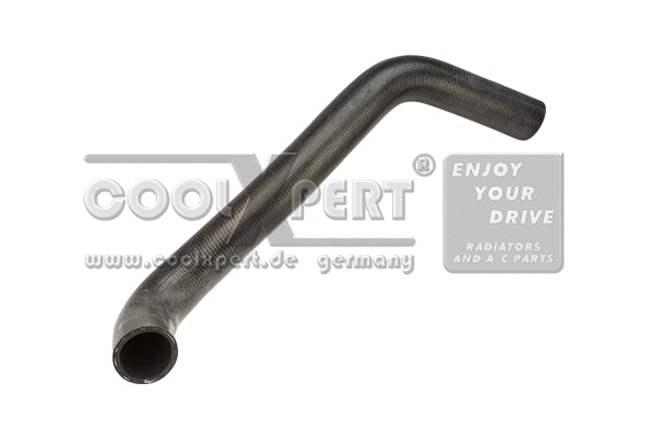 Radiator Hose (001-60-02865)
