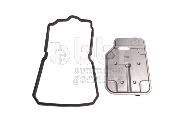 Hydraulic Filter Kit, automatic transmission (001-10-23247)