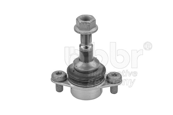 Ball Joint (003-50-14339)