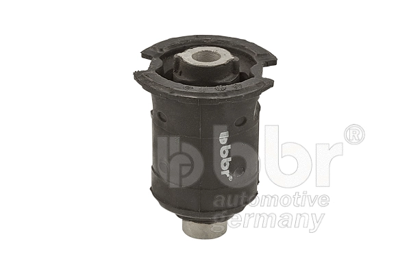 Bushing, axle beam (001-10-21857)