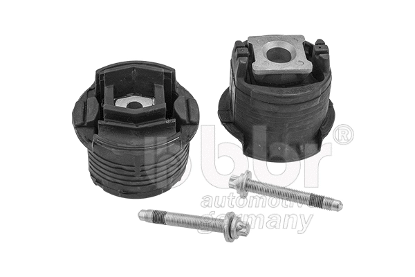 Bearing Set, axle beam (001-80-10622)
