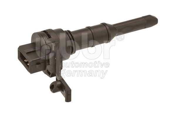Sensor, odometer (001-10-21308)