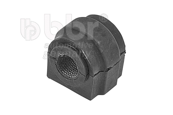 Mounting, stabiliser bar (001-10-18484)