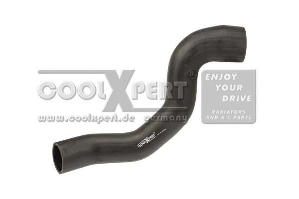 Charge Air Hose (001-10-25588)