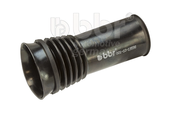 Protective Cap/Bellow, shock absorber (001-10-19598)