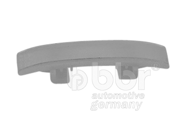 Guide, timing chain (001-10-17376)