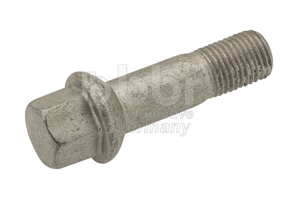 Wheel Bolt (001-10-24941)
