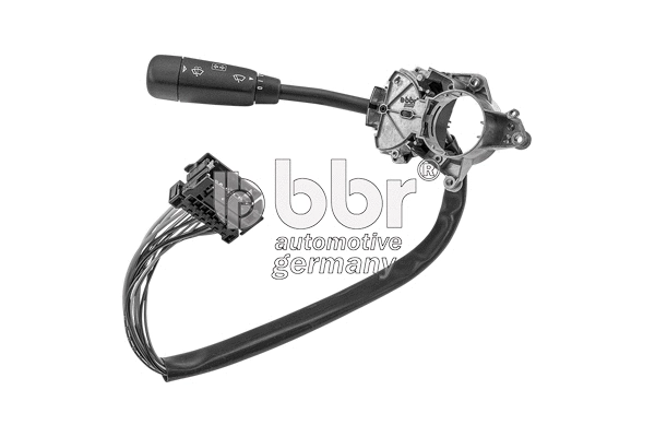 Wiper Switch (001-40-13616)