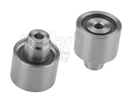 Deflection/Guide Pulley, timing belt (001-10-16512)