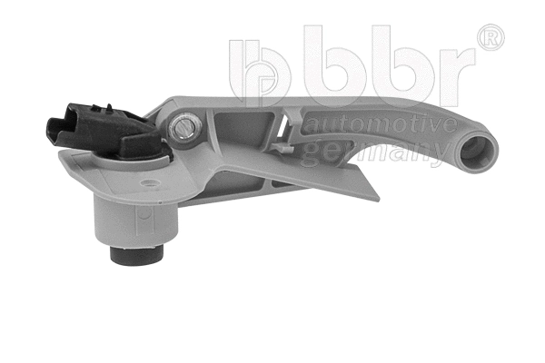 Sensor, crankshaft pulse (001-10-22728)
