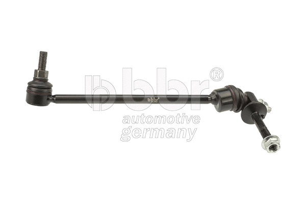 Link/Coupling Rod, stabiliser bar (001-10-30132)