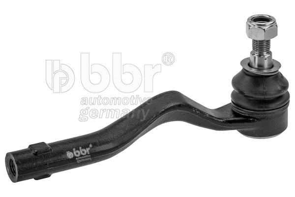 Tie Rod End (001-10-17766)