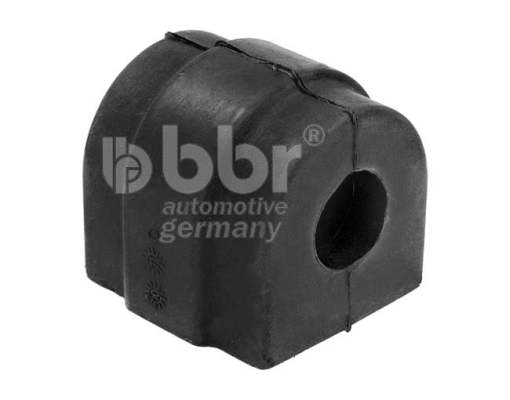 Mounting, stabiliser bar (003-50-11351)