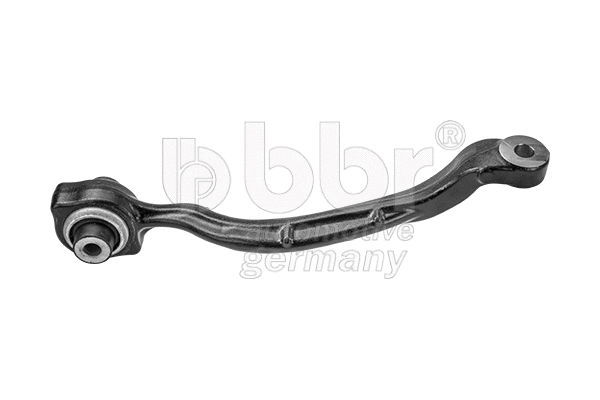 Control/Trailing Arm, wheel suspension (001-50-15119)