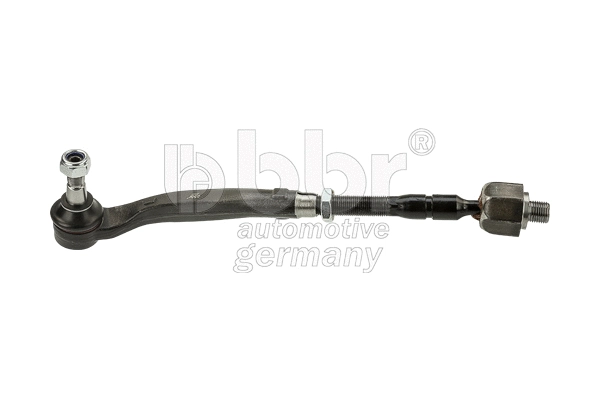 Tie Rod (001-10-19079)