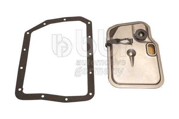 Hydraulic Filter Kit, automatic transmission (001-10-21950)
