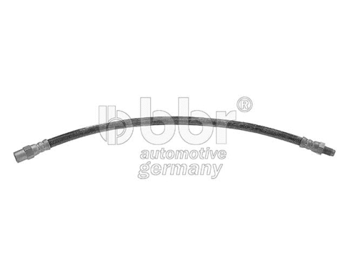Brake Hose (001-10-14947)