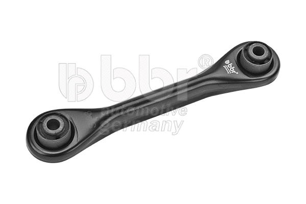 Control/Trailing Arm, wheel suspension (001-10-19453)