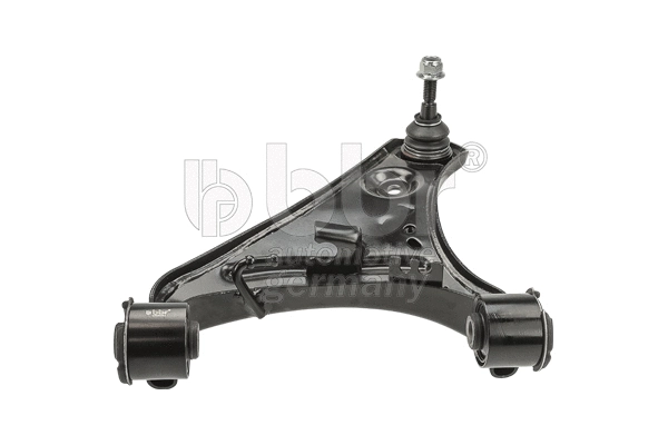 Control/Trailing Arm, wheel suspension (001-10-21908)