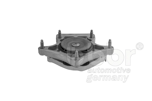 Mounting, automatic transmission (001-10-19653)