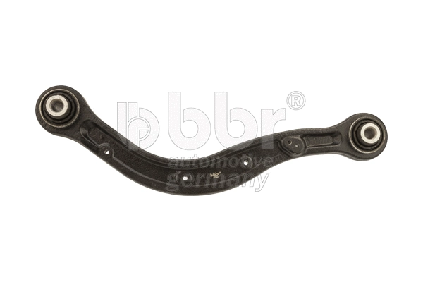 Control/Trailing Arm, wheel suspension (001-10-25282)