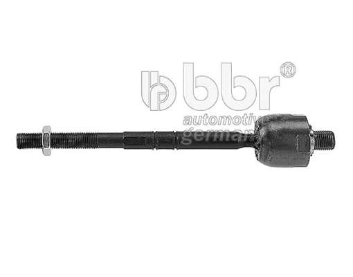 Inner Tie Rod (001-50-13978)