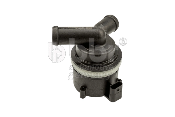 Auxiliary Water Pump (cooling water circuit) (001-10-25538)