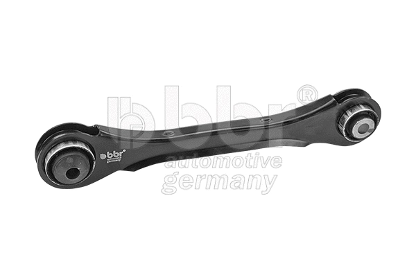 Control/Trailing Arm, wheel suspension (001-10-18476)