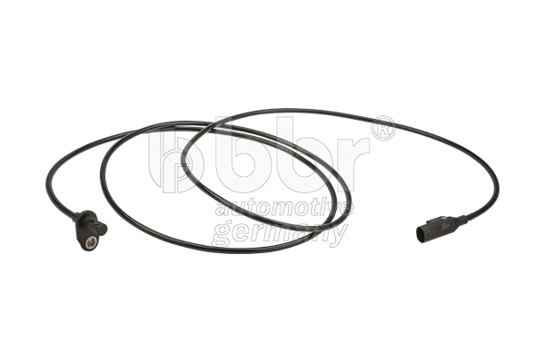 Sensor, wheel speed (001-10-26294)