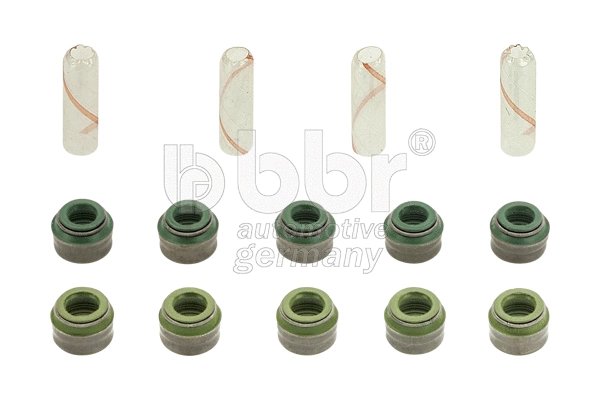 Seal Set, valve stem (001-10-17926)