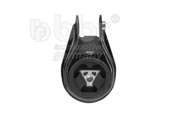 Mounting, automatic transmission (001-10-21900)