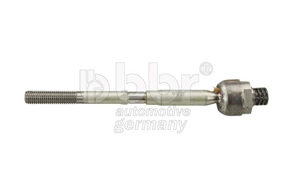 Inner Tie Rod (001-10-26177)