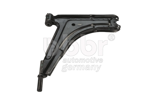 Control/Trailing Arm, wheel suspension (001-10-19924)